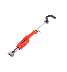 Thermischer Unkrautvernichter 90 cm 2000 W 1 kg – MTF – WBE 2000 V – 1ZST9078