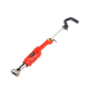 Thermischer Unkrautvernichter 90 cm 2000 W 1 kg – MTF – WBE 2000 V – 1ZST9078 Thermischer Unkrautvernichter 90 cm 2000 W 1 kg – MTF – WBE 2000 V – 1ZST9078