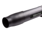 Souffleur à batterie GBA 19-60T 60V 2,3 kg – MTF – 306 km/h – 1AKU4019 Souffleur à batterie GBA 19-60T 60V 2,3 kg – MTF – 306 km/h – 1AKU4019