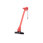 Elektrischer Rasentrimmer GTE 25 E 600W 22 cm – MTF – 12.000 U/min – 1KRV1082