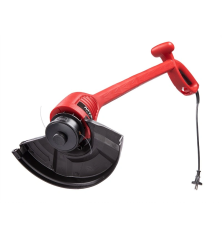 Elektrischer Rasentrimmer GTE 25 E 600W 22 cm – MTF – 12.000 U/min – 1KRV1082