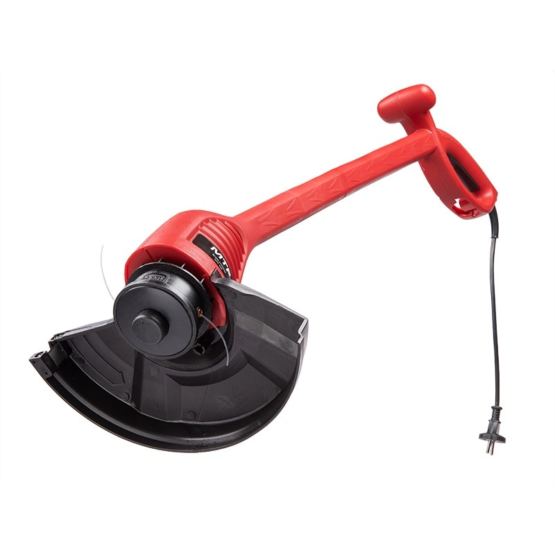 Elektrischer Rasentrimmer GTE 25 E 600W 22 cm – MTF – 12.000 U/min – 1KRV1082
