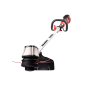 Akku-Rasentrimmer GTA 41-60T 60V 40,8 cm – MTF – 5885 U/min – 1AKU4021