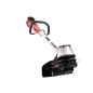Akku-Rasentrimmer GTA 41-60T 60V 40,8 cm – MTF – 5885 U/min – 1AKU4021