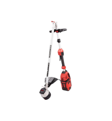 Akku-Rasentrimmer GTA 41-60T 60V 40,8 cm – MTF – 5885 U/min – 1AKU4021