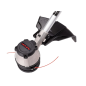 Akku-Rasentrimmer GTA 41-60T 60V 40,8 cm – MTF – 5885 U/min – 1AKU4021