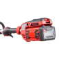 Akku-Rasentrimmer GTA 41-60T 60V 40,8 cm – MTF – 5885 U/min – 1AKU4021