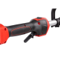 Akku-Rasentrimmer GTA 41-60T 60V 40,8 cm – MTF – 5885 U/min – 1AKU4021