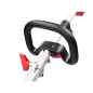Akku-Rasentrimmer GTA 41-60T 60V 40,8 cm – MTF – 5885 U/min – 1AKU4021