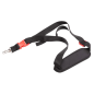 Akku-Rasentrimmer GTA 41-60T 60V 40,8 cm – MTF – 5885 U/min – 1AKU4021