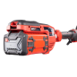 Akku-Rasentrimmer GTA 41-60T 60V 40,8 cm – MTF – 5885 U/min – 1AKU4021