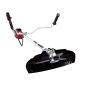Akku-Freischneider BCA 44-60T 60V 44/30,5 cm – MTF – 1AKU4018 Akku-Freischneider BCA 44-60T 60V 44/30,5 cm – MTF – 1AKU4018