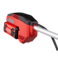 Akku-Freischneider BCA 44-60T 60V 44/30,5 cm – MTF – 1AKU4018 Akku-Freischneider BCA 44-60T 60V 44/30,5 cm – MTF – 1AKU4018