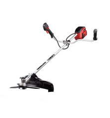 Akku-Freischneider BCA 44-60T 60V 44/30,5 cm – MTF – 1AKU4018