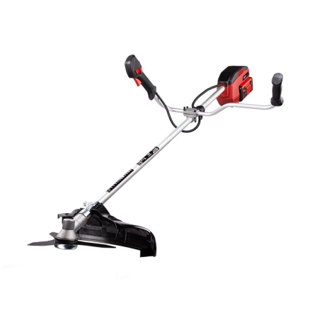Akku-Freischneider BCA 44-60T 60V 44/30,5 cm – MTF – 1AKU4018