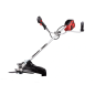 Akku-Freischneider BCA 44-60T 60V 44/30,5 cm – MTF – 1AKU4018 Akku-Freischneider BCA 44-60T 60V 44/30,5 cm – MTF – 1AKU4018