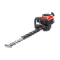 Benzin-Heckenschere HT 56 T 550 mm – MTF – 8500 U/min – 1ZST5084