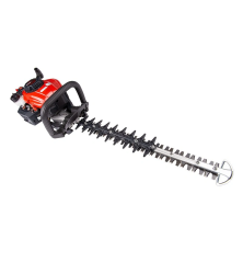 Benzin-Heckenschere HT 56 T 550 mm – MTF – 8500 U/min – 1ZST5084