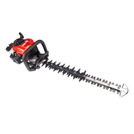 Benzin-Heckenschere HT 56 T 550 mm – MTF – 8500 U/min – 1ZST5084