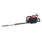 Benzin-Heckenschere HT 56 T 550 mm – MTF – 8500 U/min – 1ZST5084