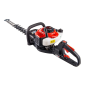 Benzin-Heckenschere HT 56 T 550 mm – MTF – 8500 U/min – 1ZST5084