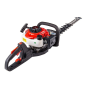 Benzin-Heckenschere HT 56 T 550 mm – MTF – 8500 U/min – 1ZST5084