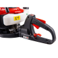 Benzin-Heckenschere HT 56 T 550 mm – MTF – 8500 U/min – 1ZST5084