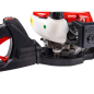 Benzin-Heckenschere HT 56 T 550 mm – MTF – 8500 U/min – 1ZST5084