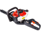 Benzin-Heckenschere HT 56 T 550 mm – MTF – 8500 U/min – 1ZST5084