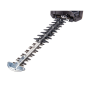 Benzin-Heckenschere HT 56 T 550 mm – MTF – 8500 U/min – 1ZST5084