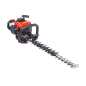 Benzin-Heckenschere HT 56 T 550 mm – MTF – 8500 U/min – 1ZST5084