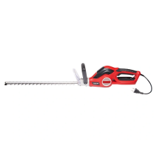 Elektrische Heckenschere HTE 60 K 550 mm – MTF – 3400 U/min – 1ZST5085