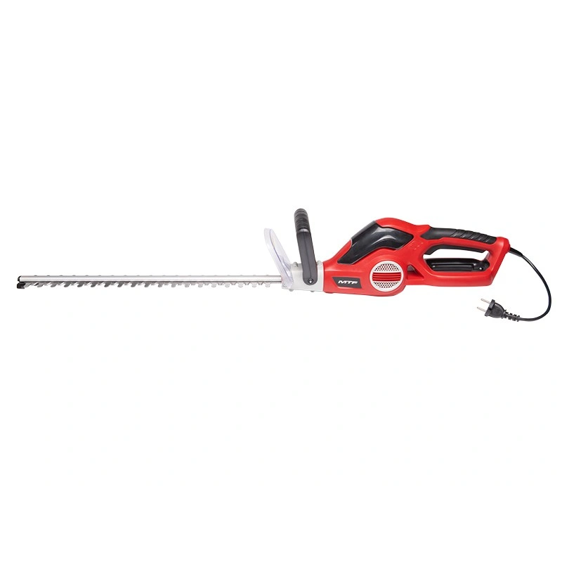 Elektrische Heckenschere HTE 60 K 550 mm – MTF – 3400 U/min – 1ZST5085