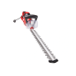 Elektrische Heckenschere HTE 60 K 550 mm – MTF – 3400 U/min – 1ZST5085