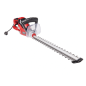Elektrische Heckenschere HTE 60 K 550 mm – MTF – 3400 U/min – 1ZST5085