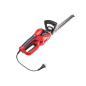 Elektrische Heckenschere HTE 60 K 550 mm – MTF – 3400 U/min – 1ZST5085