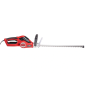 Elektrische Heckenschere HTE 60 K 550 mm – MTF – 3400 U/min – 1ZST5085