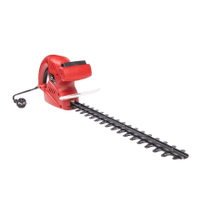 Elektrische Heckenschere HTE 50 E 460 mm – MTF – 3500 U/min – 1ZST5086