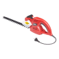 Elektrische Heckenschere HTE 50 E 460 mm – MTF – 3500 U/min – 1ZST5086 Elektrische Heckenschere HTE 50 E 460 mm – MTF – 3500 U/min – 1ZST5086