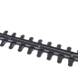 Elektrische Heckenschere HTE 50 E 460 mm – MTF – 3500 U/min – 1ZST5086 Elektrische Heckenschere HTE 50 E 460 mm – MTF – 3500 U/min – 1ZST5086