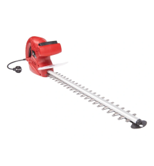 Elektrische Heckenschere HTE 55 E 520 mm – MTF – 3500 U/min – 1ZST5087