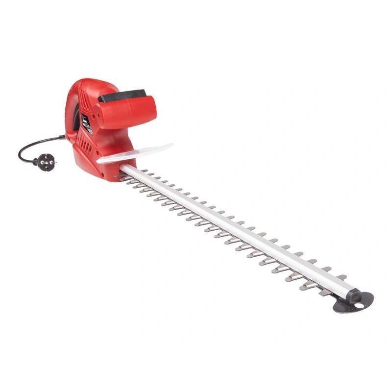 Elektrische Heckenschere HTE 55 E 520 mm – MTF – 3500 U/min – 1ZST5087