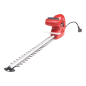 Elektrische Heckenschere HTE 55 E 520 mm – MTF – 3500 U/min – 1ZST5087