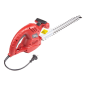 Elektrische Heckenschere HTE 55 E 520 mm – MTF – 3500 U/min – 1ZST5087