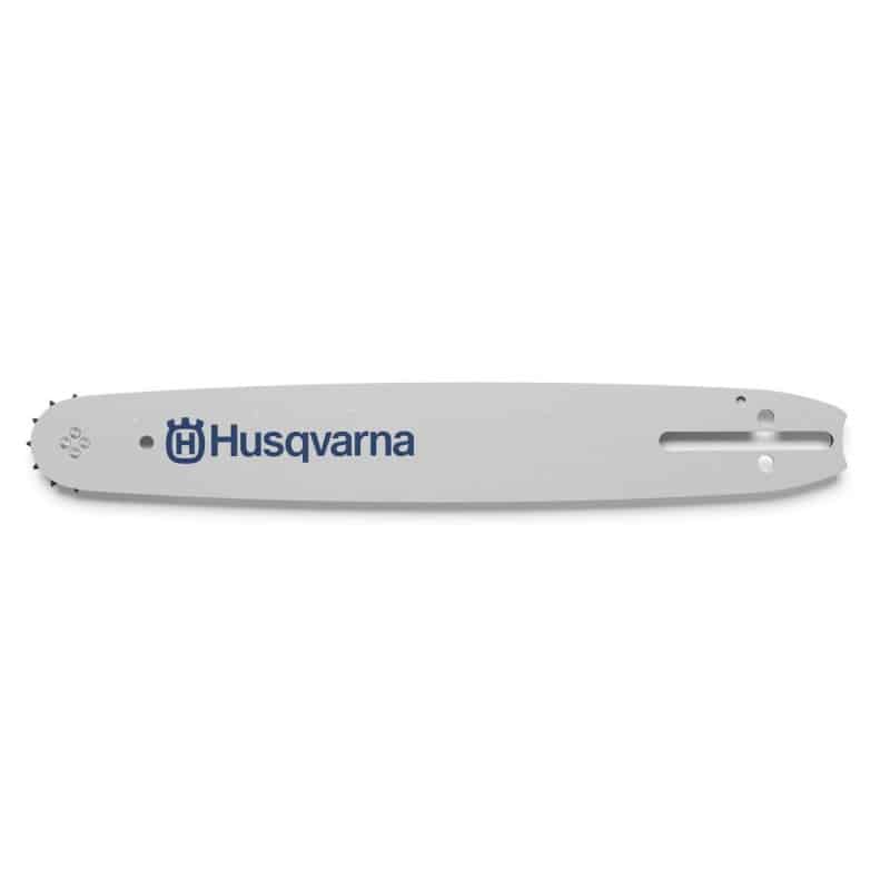 Guía de cadena especial 25SN - 1/4 - 1.3mm HUSQVARNA