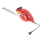 Elektrische Heckenschere HTE 55 E 520 mm – MTF – 3500 U/min – 1ZST5087