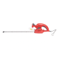 Elektrische Heckenschere HTE 55 E 520 mm – MTF – 3500 U/min – 1ZST5087