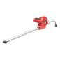 Elektrische Heckenschere HTE 55 E 520 mm – MTF – 3500 U/min – 1ZST5087
