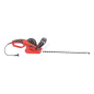 Elektrische Heckenschere HTE 60 V 510 mm – MTF – 3400 U/min – 1ZST5089 Elektrische Heckenschere HTE 60 V 510 mm – MTF – 3400 U/min – 1ZST5089