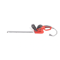 Elektrische Heckenschere HTE 60 V 510 mm – MTF – 3400 U/min – 1ZST5089 Elektrische Heckenschere HTE 60 V 510 mm – MTF – 3400 U/min – 1ZST5089